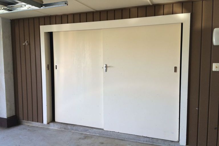 Photo of property in 204 Puketutu Road, Matamata, 3472