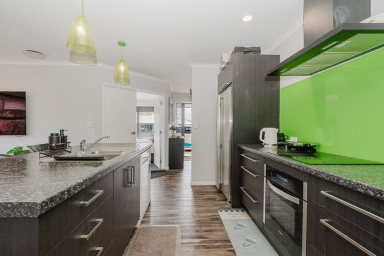 Photo of property in 2 Pioneer Lane, Ngaruawahia, 3720