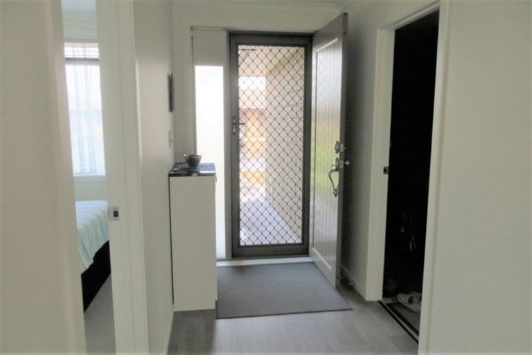 Photo of property in 12/29 Terminus Street, Te Aroha, 3320