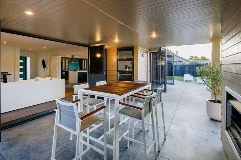 Photo of property in 3 Saffron Street, Cambridge, 3434