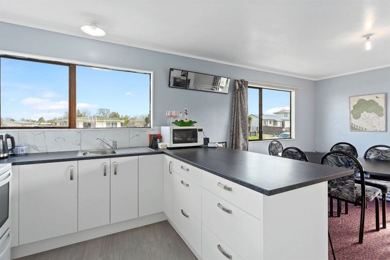 Photo of property in 18a Paul Street, Whakatane, 3120