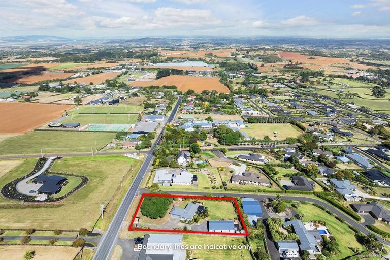 Photo of property in 63 Paparata Road, Bombay, 2675