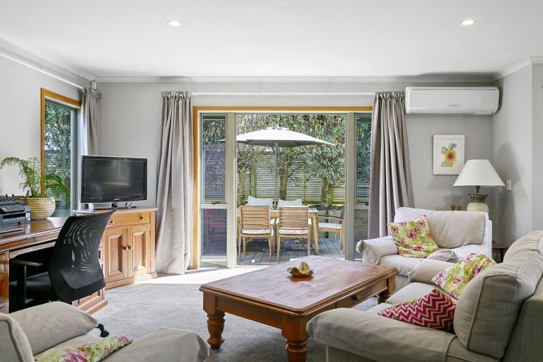 Photo of property in 1/9 Takawai Place, Nukuhau, Taupo, 3330