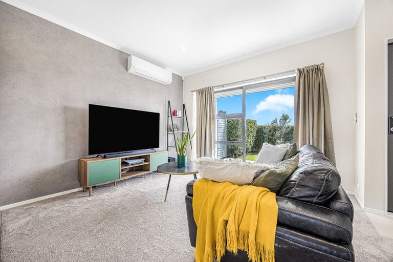 Photo of property in 26 Joseph Mcdonald Drive, Whenuapai, Auckland, 0618