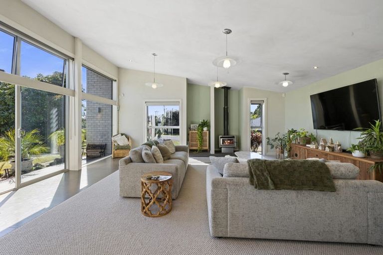 Photo of property in 12d Takiroa Street, Urenui, 4375