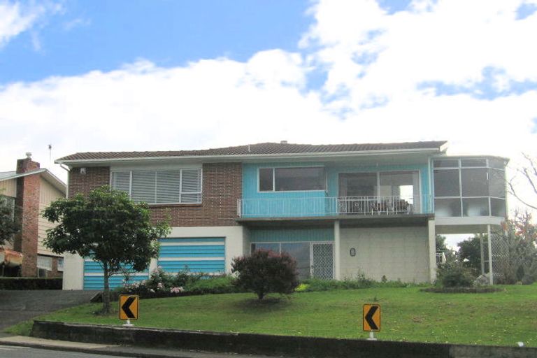 Photo of property in 161 Waimumu Road, Massey, Auckland, 0614