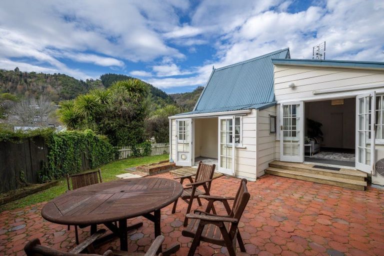 Photo of property in 1/62 Waimea Road, Nelson South, Nelson, 7010