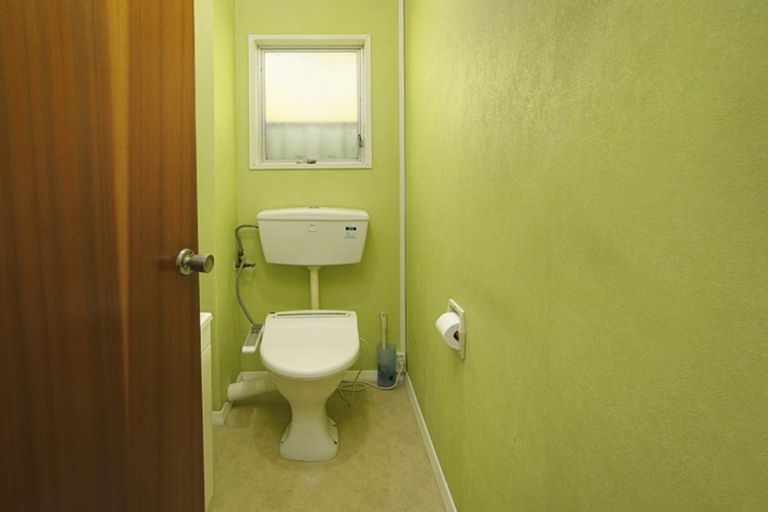 Photo of property in 86 Tosswill Road, Tahunanui, Nelson, 7011