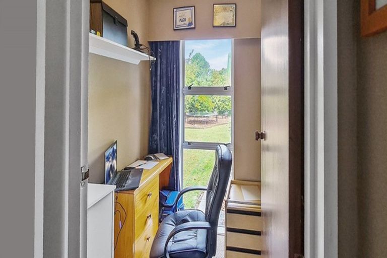 Photo of property in 33 Johnson Street, Bulls, 4818