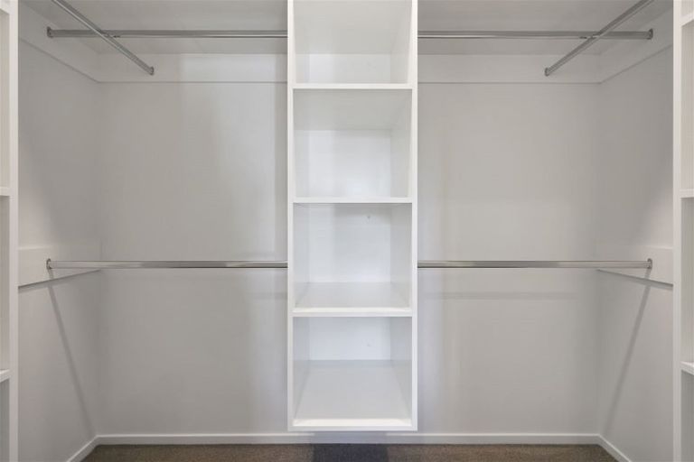 Photo of property in 81a Grey Street, Ashburton, 7700