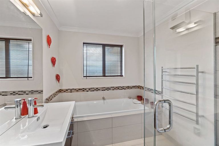 Photo of property in 48 Fairfield Way, Rolleston, 7614