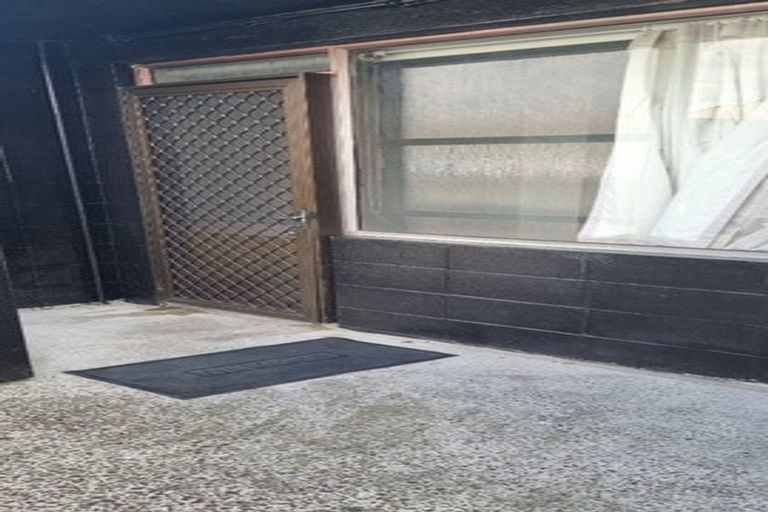 Photo of property in 1/1061 Pukaki Street, Rotorua, 3010