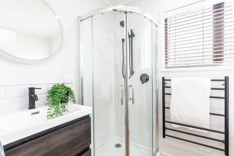 Photo of property in 4 Bradley Place, Nawton, Hamilton, 3200