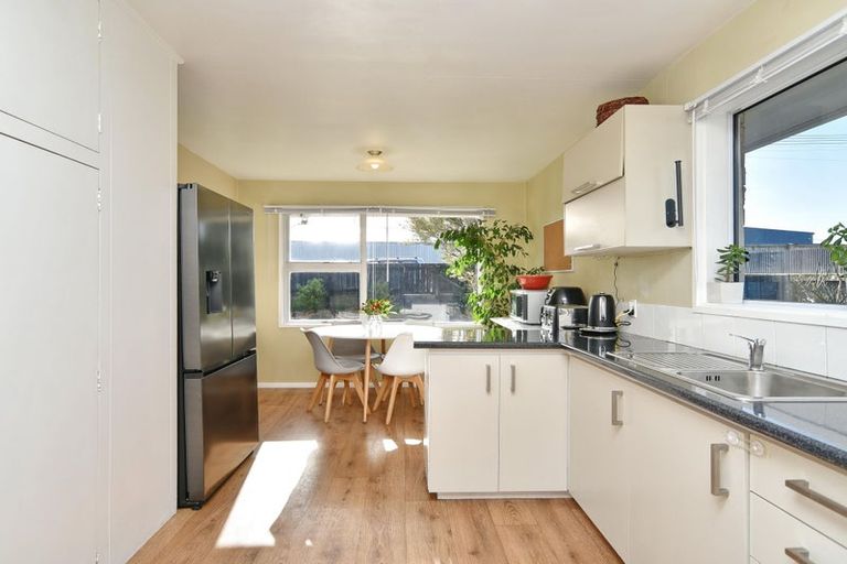 Photo of property in 53 Maces Road, Bromley, Christchurch, 8062