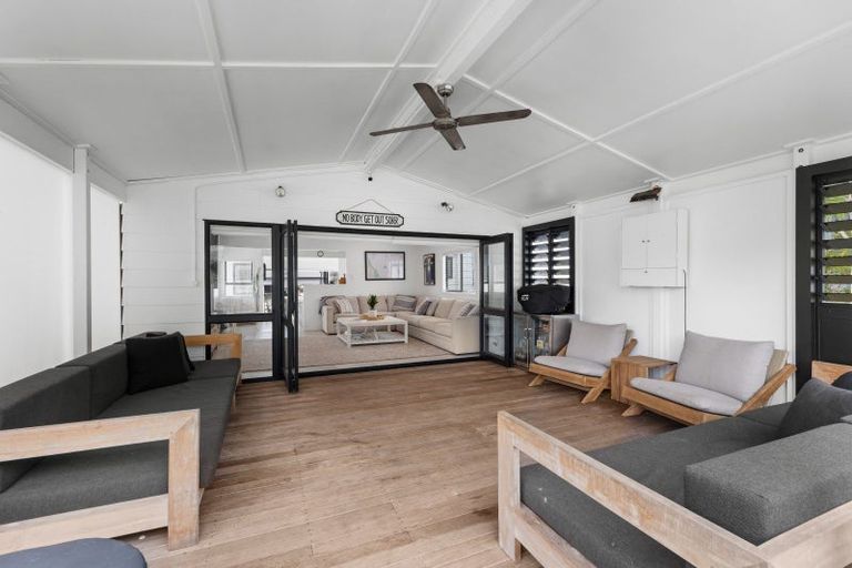 Photo of property in 7 Alamar Crescent, Mangawhai Heads, Mangawhai, 0505