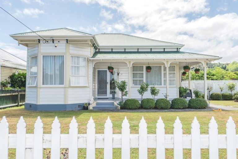 Photo of property in 287 Somme Parade, Aramoho, Whanganui, 4500