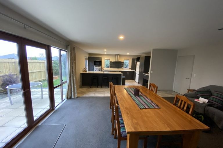 Photo of property in 575 Madras Street, St Albans, Christchurch, 8014