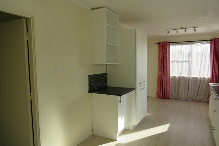 Photo of property in 4 Carbery Place, Manurewa, Auckland, 2102