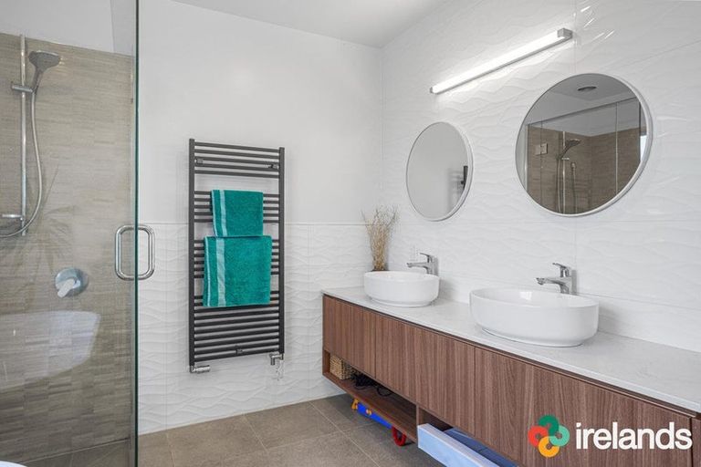 Photo of property in 20 Nautilus Place, Spencerville, Christchurch, 8083