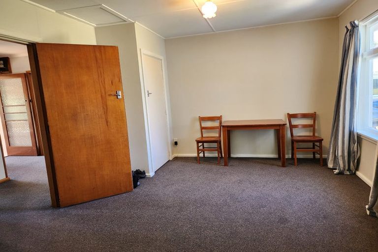 Photo of property in 21 Cook Street, Oceanview, Timaru, 7910