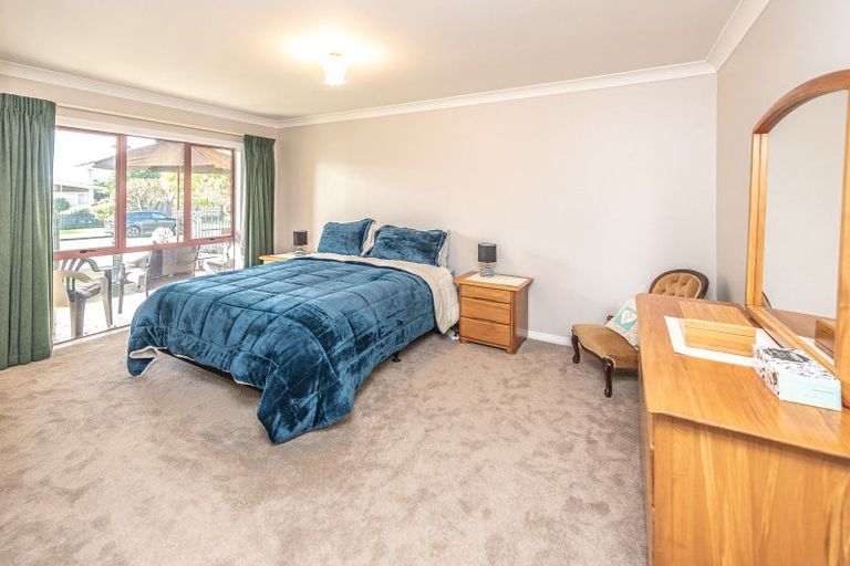 Photo of property in 91 Surrey Road, Springvale, Whanganui, 4501