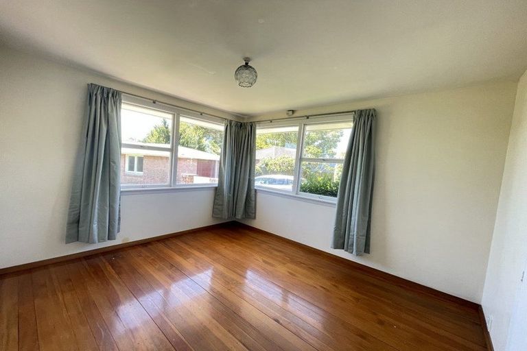 Photo of property in 47 Newmark Street, Bishopdale, Christchurch, 8053
