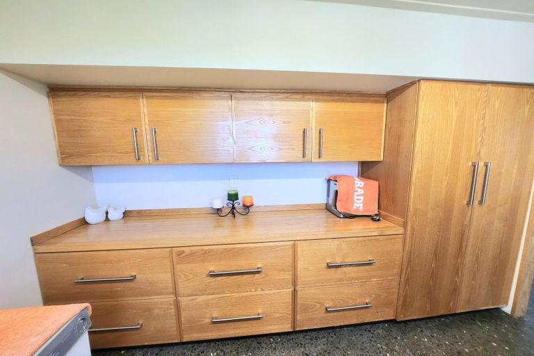 Photo of property in 153a Reservoir Road, Oamaru North, Oamaru, 9492