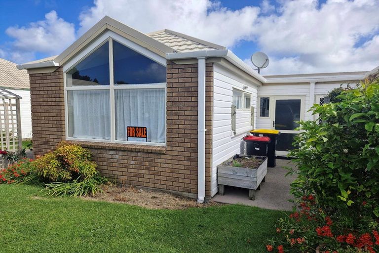Photo of property in 5 Garden Grove, Tairua, 3508