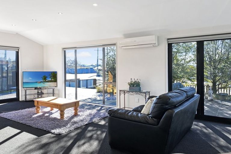 Photo of property in 171 Mackenzie Drive, Twizel, 7901