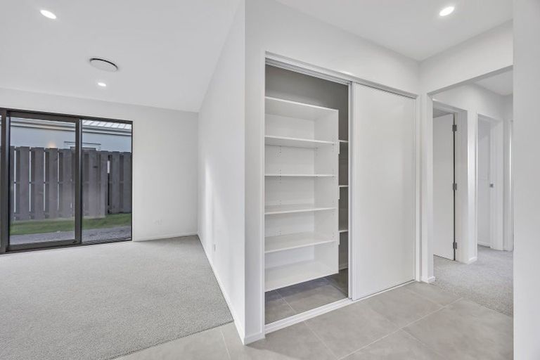 Photo of property in 22 Pourewa Street, Te Kauwhata, 3710