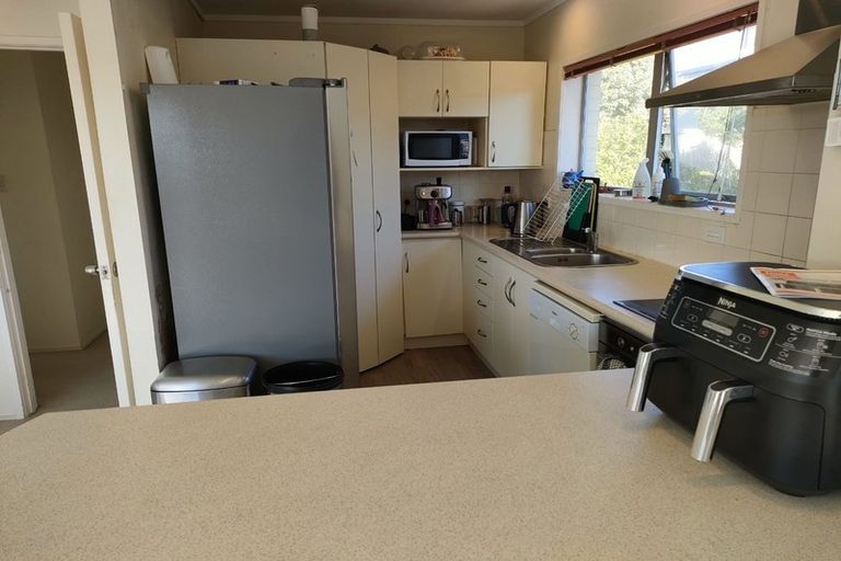 Photo of property in 3/22 Waitemata Road, Hauraki, Auckland, 0622