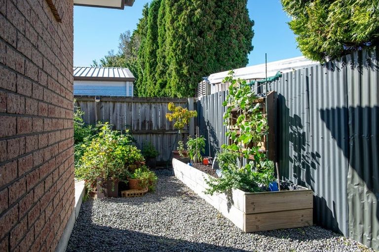 Photo of property in 33a Allen Street, Methven, 7730