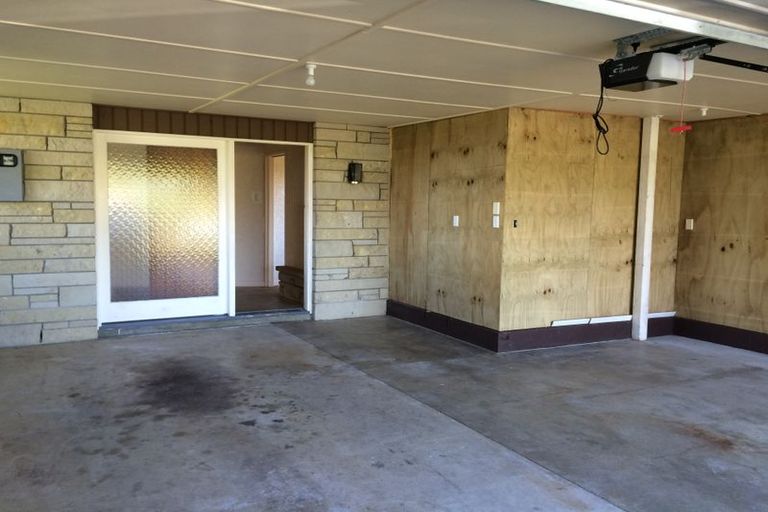 Photo of property in 204 Puketutu Road, Matamata, 3472