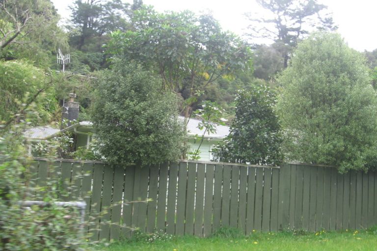 Photo of property in 29 Hair Street, Wainuiomata, Lower Hutt, 5014