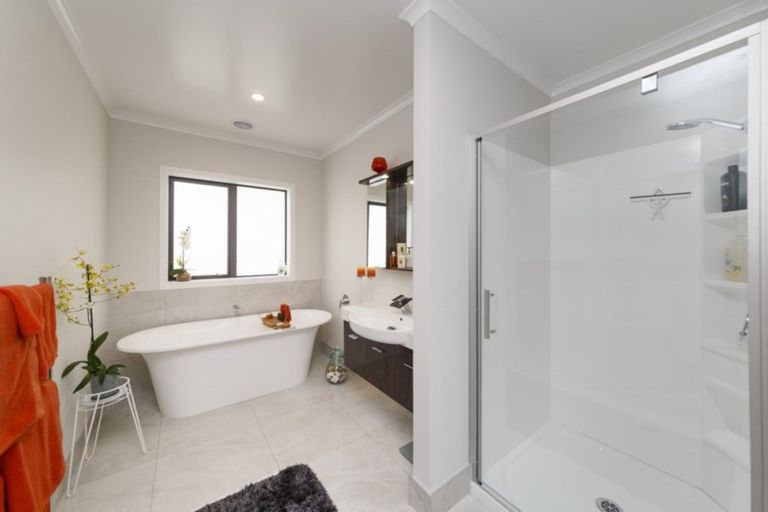 Photo of property in 40 Totara Road, Awapuni, Palmerston North, 4412