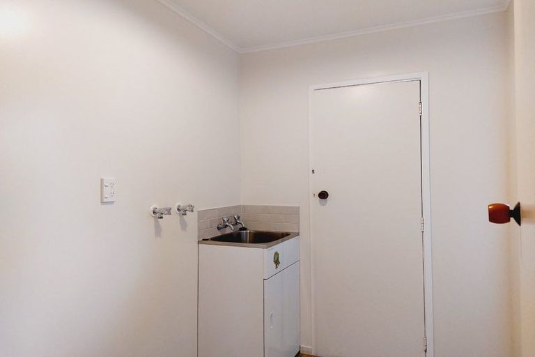 Photo of property in 24 Ridgeway Road, Pukekohe, 2120