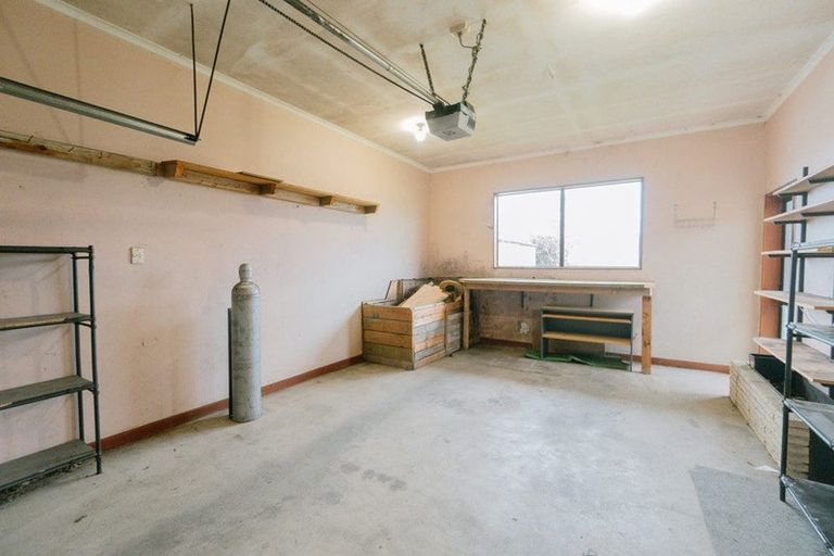 Photo of property in 41 Main Street, Mataura, 9712