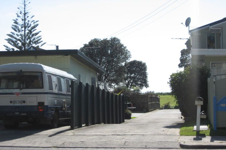 Photo of property in 173b Pohutukawa Avenue, Ohope, 3121