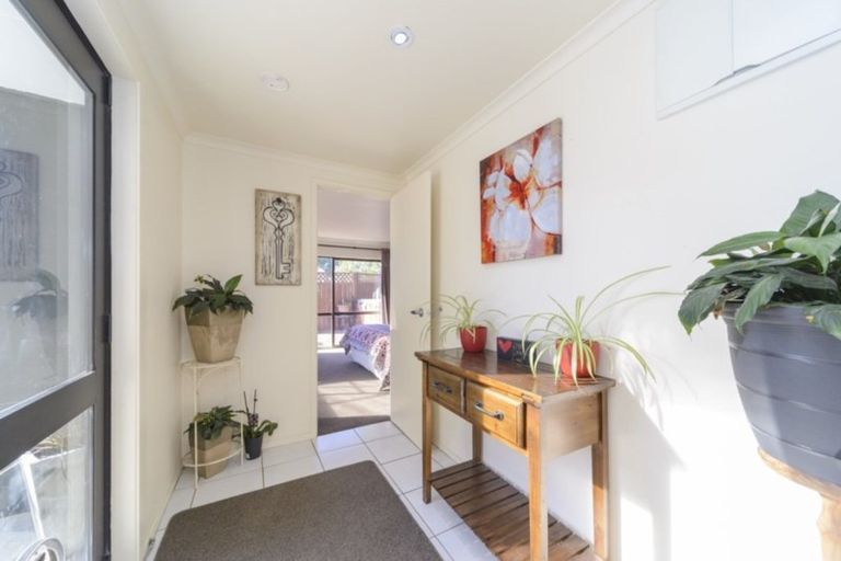 Photo of property in 108 Benmore Avenue, Cloverlea, Palmerston North, 4412
