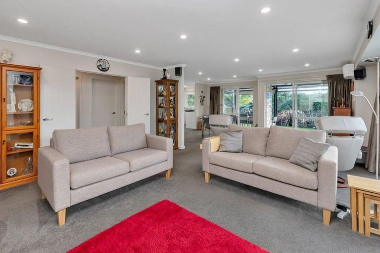 Photo of property in 109 Tamure Place, Ruakaka, 0116