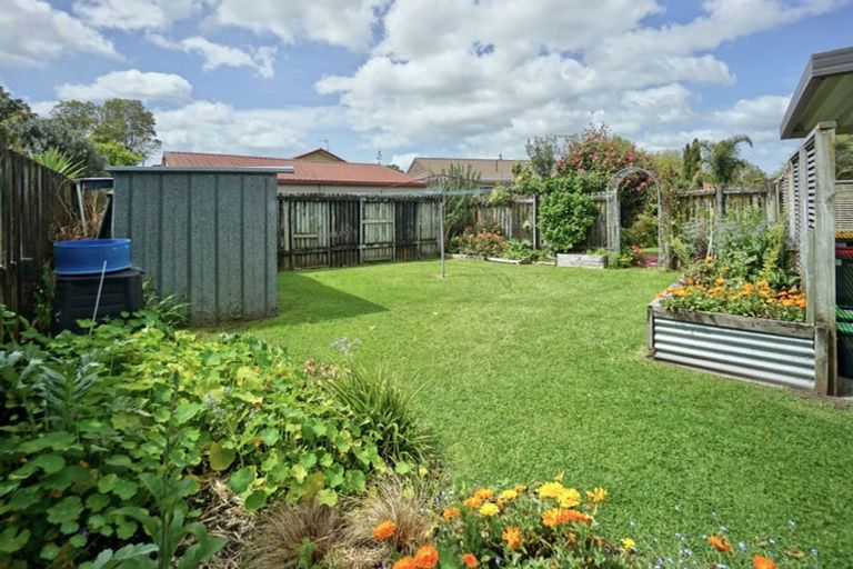 Photo of property in 27 Tynan Street, Te Puke, 3119