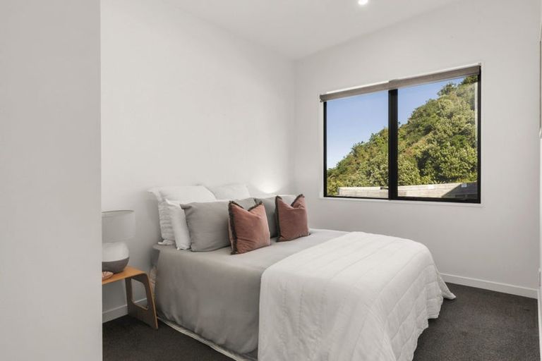 Photo of property in 6/52 High Street, Island Bay, Wellington, 6023