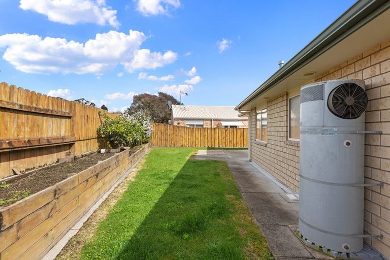 Photo of property in 10 Cannell Farm Drive, Te Puke, 3119