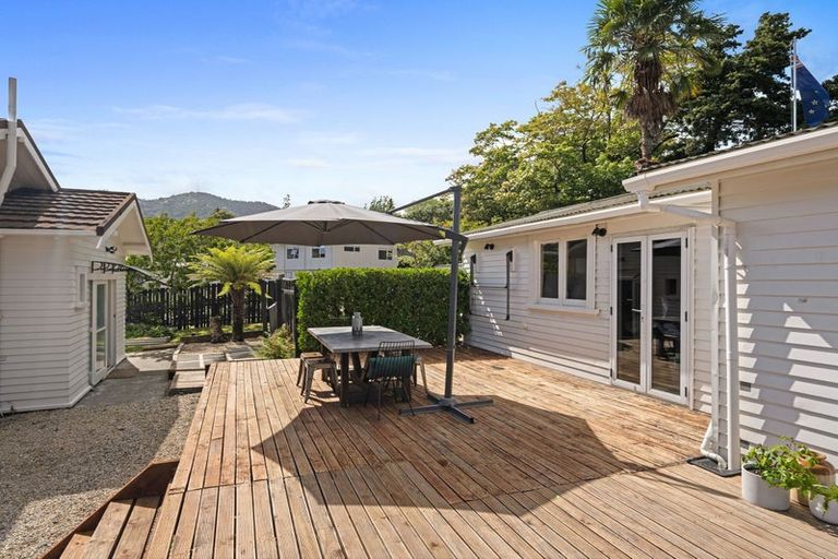 Photo of property in 19 Scotia Street, Wakatu, Nelson, 7011