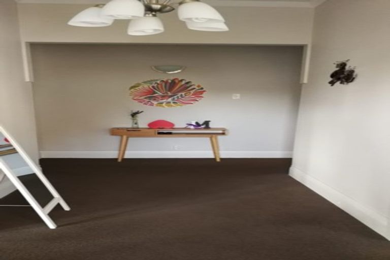 Photo of property in 45g Swanson Road, Henderson, Auckland, 0610