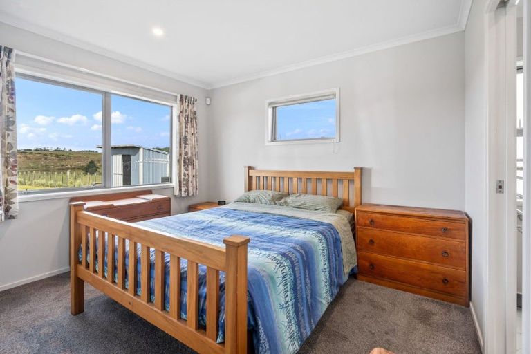 Photo of property in 113c Marua Road, Hikurangi, 0181