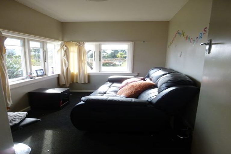 Photo of property in 362 Main Road, Kaiata, Greymouth, 7805