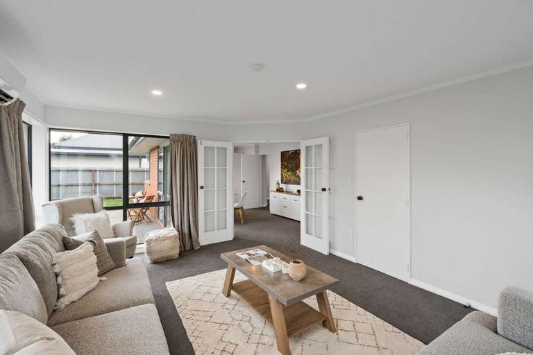 Photo of property in 63 Amyes Road, Hornby, Christchurch, 8042