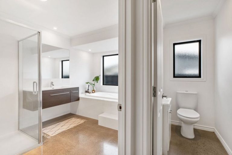 Photo of property in 135 Palm Beach Boulevard, Papamoa Beach, Papamoa, 3118