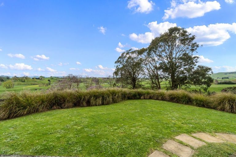 Photo of property in 311 Bell Road, Morrinsville, 3371